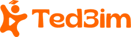 Tedim